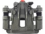 Centric Parts Disc Brake Caliper 141.50611 High-quality Auto Part, Universal F. Fixed Price $145.94.