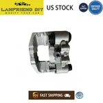 For Tesla Model 2012-2020 Right Rh Rear Parking Brake Caliper 1021250-00-A. Fixed Price $253.85.