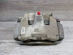 2013-2017 Dodge Ram 1500 Front Right Driver Side Abs Brake Caliper Support Oem. Fixed Price $69.99.
