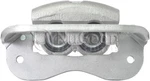 Nugeon Front Passenger Side Disc Brake Caliper For 87-89 Toyota Van (99-01544A). Fixed Price $87.51.