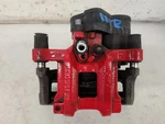 2024-2025 Acura Integra Type-s Rear Right Passenger Brake Caliper 43018-TGH-A03. Fixed Price $225.75.