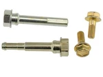 Carlson 42VH79P Front Disc Brake Caliper Guide Pin Kit Fits 2001-2002 Acura Mdx. Fixed Price $22.68.