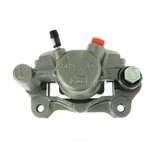 Disc Brake Caliper-premium Semi-loaded Centric Reman Fits 05-10 Scion Tc. Fixed Price $130.57.