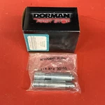 Dorman HW5053 Disc Brake Caliper Bolt Pin. Fixed Price $14.99.