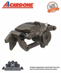 Cardone Reman Disc Brake Caliper 19-B7263 High-quality Auto Part, Universal Fi. Fixed Price $151.54.
