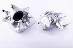Frt New Brake Caliper Right Hella Pagid 355793541. Fixed Price $132.33.