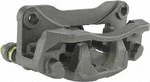 Rr Lft Rebuilt Brake Caliper W/hwd Centric Parts 141.47522. Fixed Price $147.47.