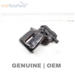 2014-2017 Audi SQ5 8R Rear Left Brake Caliper / Motor 8K0615403D. Fixed Price $99.99.