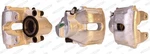 Ferodo FCL694122 Brake Caliper For Bmw, Land Rover. Fixed Price $107.54.