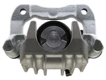 Raybestos Brakes Disc Caliper FRC11073N. Fixed Price $126.13.