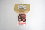 Genuine Subaru Rear Caliper Reseal Kit 2004-2007 Impreza Sti 26697FE000 Oem. Fixed Price $97.63.