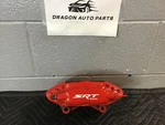 Oem 2021 Dodge Hellcat Srt 6.2L Brembo Rh Rear Brake Caliper 7888AA. Fixed Price $399.99.