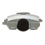 Disc Brake Caliper Dfc 331-39610. Fixed Price $109.99.