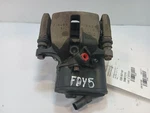 Rear Passenger Right Caliper From 2015 Volkswagen Tiguan 12413284. Fixed Price $59.94.
