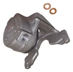 Disc Brake Caliper Crown J8131648. Fixed Price $104.96.