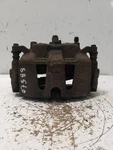 Driver Left Lh Caliper Front Dual Piston Fits 2012-2020 Caravan Tested Oem. Fixed Price $36.00.