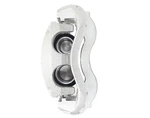 Cq Premium 18-B5533 Brake Caliper Bracket 52/46MM Floating Cast Iron Replacement. Fixed Price $119.69.