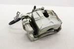 2025 2026 Kia K4 Gt-line Turbo Front Right Side Disc Brake Caliper W/ Hose Oem. Fixed Price $209.89.