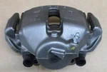 Remanufactured Front Right Disc Brake Caliper 141.38013 Fits *see Chart*. Fixed Price $49.99.