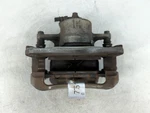 2007-2011 Toyota Camry Front Driver Left Brake Caliper LIRC1. Fixed Price $51.79.