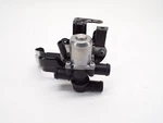 2023 Volkswagen ID.4 Heater Coolant Valve Solenoid 5Q0906457C. Fixed Price $65.00.