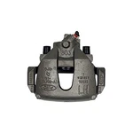 Powerstop L2942D Oe Replacement Caliper. Fixed Price $103.75.