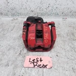Supra 2021 Caliper 951661. Fixed Price $356.20.