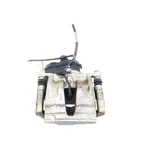 2017 2018 2019 Audi Q7 Oem Left Rear Brake Caliper. Fixed Price $100.00.