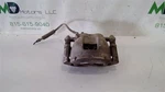 2018-2021 Ford Transit 250 Front Right Brake Caliper Assembly Oem CK412010CB. Fixed Price $50.00.