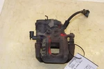 2011-2017 Bmw X3 XDRIVE28I 2.0L Rear Right Side Brake Disc Caliper 34216791018. Fixed Price $63.27.