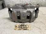 2025 Lincoln Aviator Driver Left Side Front Brake Caliper Oem With Bracket. Fixed Price $126.20.
