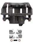 Disc Brake Caliper-diesel Cardone 18-B8064 Reman. Fixed Price $108.99.