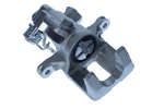 Brake Caliper For Honda Civic 95-01 43012ST3E50. Fixed Price $53.17.