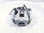 2019-2025 Toyota Corolla Rear Left Driver Brake Caliper 47850-12280. Fixed Price $151.05.