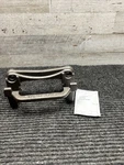 Cardone 14-1551 Brake Caliper Bracket All Wheel Drive For 2009 Infinity G37 #G4. Fixed Price $37.00.