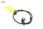 2017-2020 Mini Cooper Countryman Rear Left Electric Parking Brake Cable Wire Oem. Fixed Price $24.74.