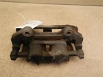 Driver Left Caliper Front Limited Fits 13-15 Explorer 975648. Fixed Price $85.79.