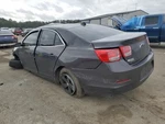 Driver Caliper Front Abs Without Brembo Opt J60 Fits 11-17 Regal 569353. Fixed Price $63.41.