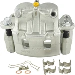 Front Left Brake Caliper Assembly Febest 0577-TCFLH Oem TKY8-33-99Z. Fixed Price $145.16.