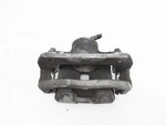 Honda Accord 2003-2012 Fwd Front Right Passenger Brake Caliper 45018-SDP-A01RM. Fixed Price $41.28.