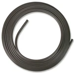 Tubing Coil Earls Earl's Olive Hardline Annealed Fuel Brake. Fixed Price $68.65.