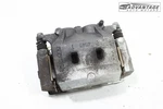 2019-2020 Infiniti QX50 Front Left Driver Side Abs Disc Brake Caliper Oem. Fixed Price $70.19.
