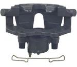 Frt Rebuilt Brake Caliper W/hwd Cardone Industries 19B2943A. Fixed Price $158.95.