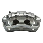 Dynamic Friction Company 331-59076 Premium Calipers. Fixed Price $211.93.