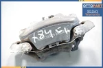 2008-2015 Mercedes W204 C250 C350 Front Right Passenger Side Brake Caliper. Fixed Price $45.00.