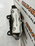 Porsche Cayenne 4.5 V8 2003 955 Left Rear Brembo Brake Caliper 207673032. Fixed Price $135.13.
