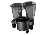 Ford Kuga 1.5 1.6 2.5 2.0D 2008 1223616 Front Left Brake Caliper. Fixed Price $61.29.