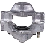 Cardone 19-1875 Brake Caliper. Fixed Price $109.56.