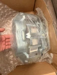 Disc Brake Caliper Cardone 2C-8100. Fixed Price $120.00.