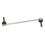Oem New 2013-2020 Ford Lincoln Fusion Edge Nautilus Stabilizer Link DG9Z-5K484-A. Fixed Price $59.25.